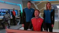 The Orville